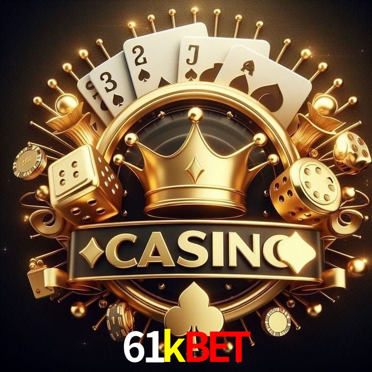 Diretório de Jogos 61kbet