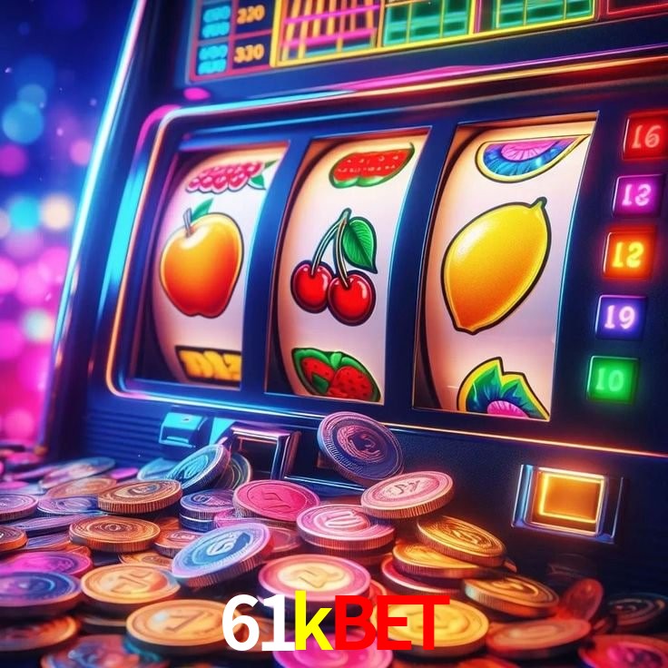 Estatísticas do Jogo 61kbet
