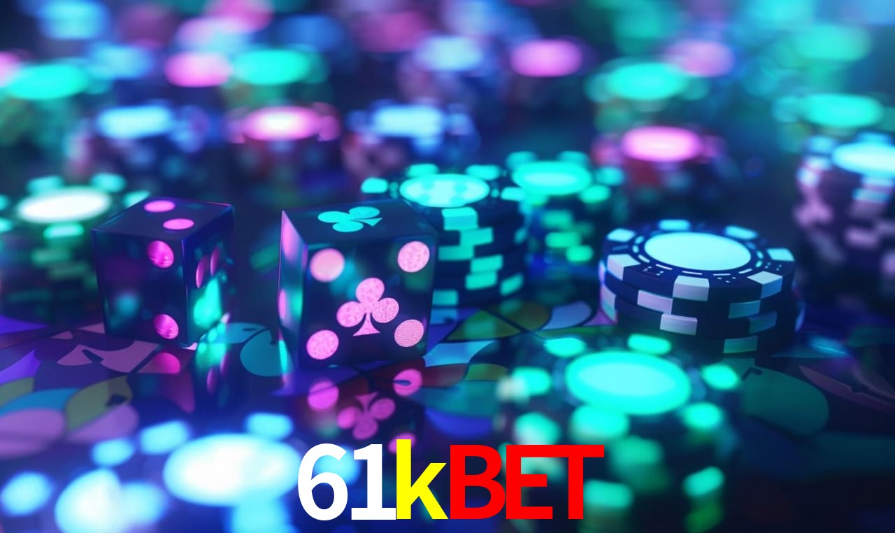 Jogo Aviator 61kbet