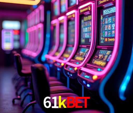 61kbet,61kbet.com