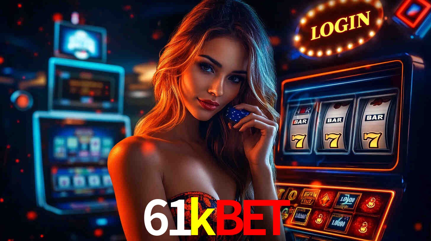 Premium Interface 61kbet