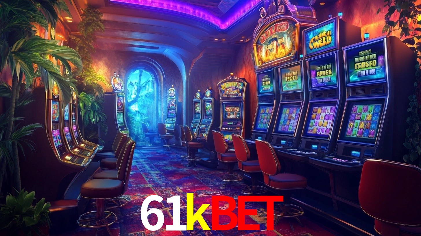 Player Reviews 61kbet