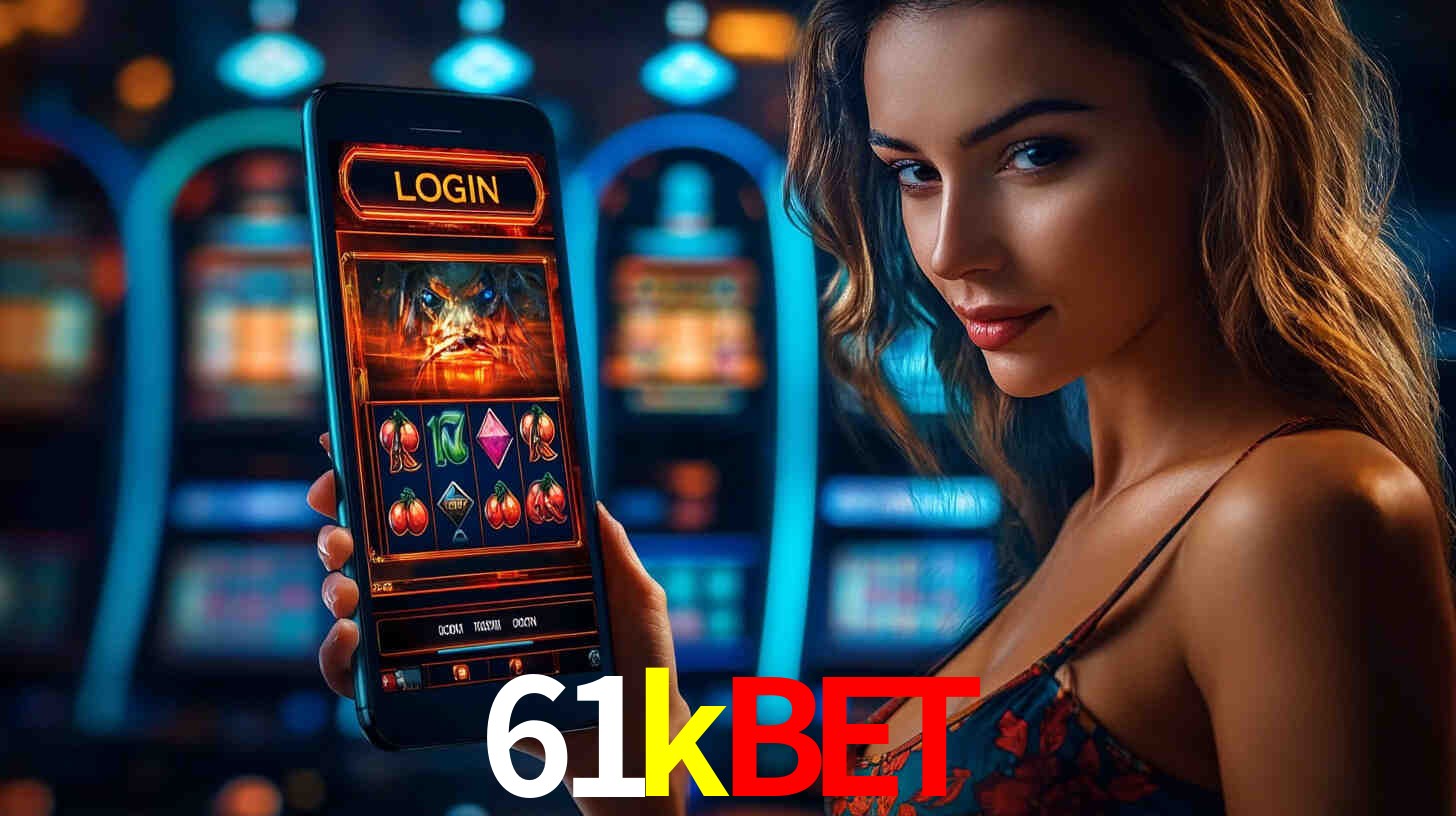 Exclusive Games 61kbet