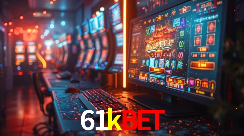 Crash Games Statistics 61kbet