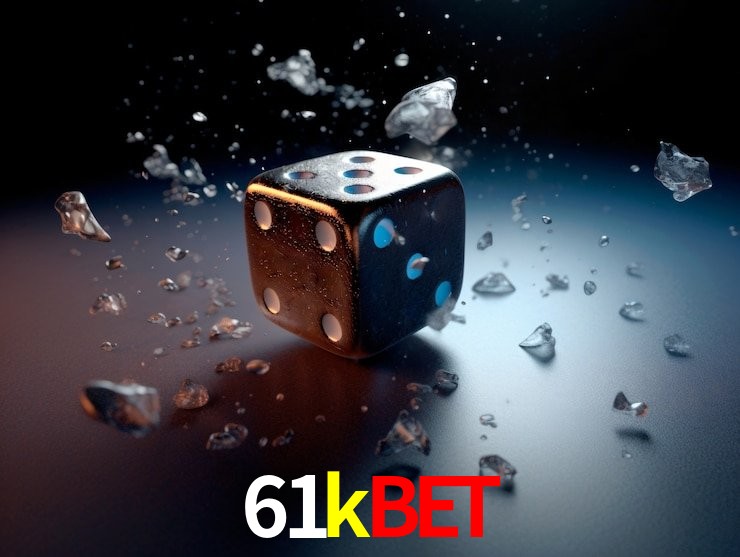 61kbet,61kbet.com