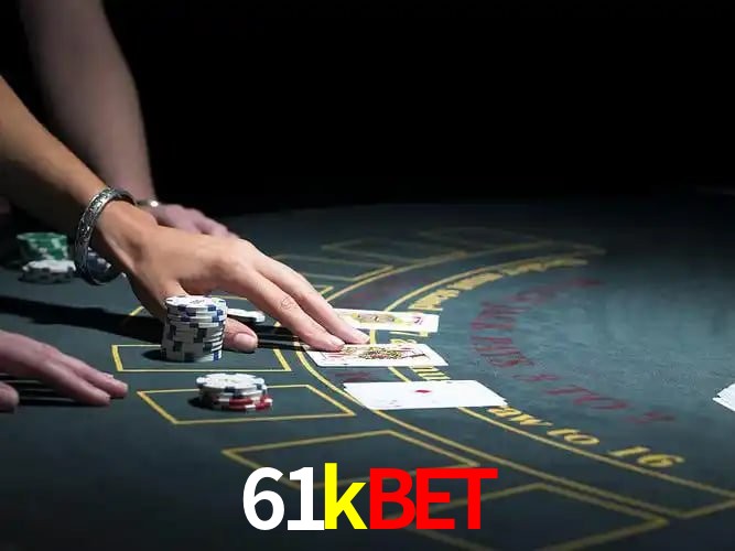 61kbet