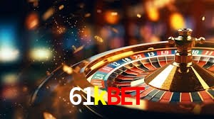 61kbet,61kbet.com