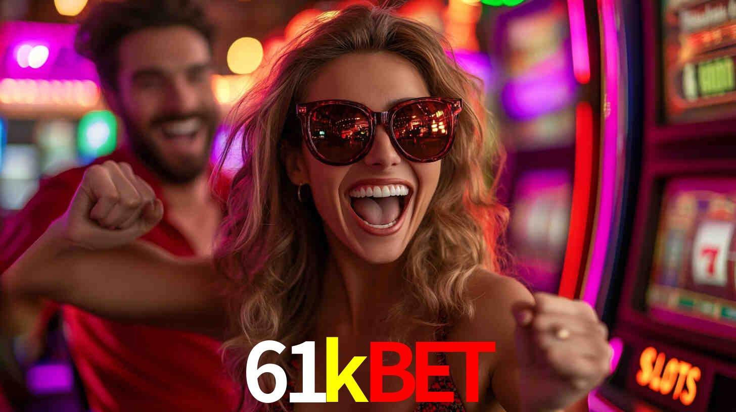 Descubra o Programa VIP da 61kbet: Vantagens Exclusivas para Jogadores
